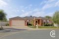 Property photo of 9 Parkes Court Echuca VIC 3564