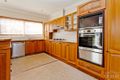 Property photo of 13 Grenache Avenue Wattle Park SA 5066