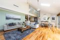 Property photo of 39A Mullings Way Myaree WA 6154