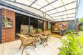 Property photo of 39A Mullings Way Myaree WA 6154
