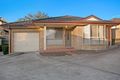 Property photo of 12/12 Park Street East Maitland NSW 2323