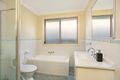 Property photo of 12/12 Park Street East Maitland NSW 2323