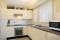 Property photo of 12/12 Park Street East Maitland NSW 2323