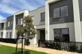 Property photo of 172 Clara Avenue Truganina VIC 3029