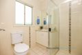 Property photo of 13 Rule Court Littlehampton SA 5250