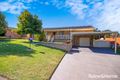 Property photo of 19 Cabernet Street Muswellbrook NSW 2333