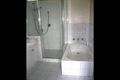 Property photo of 2/11 Herbert Street St Kilda VIC 3182