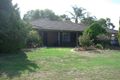 Property photo of 45 Marshall Way Samson WA 6163