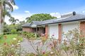 Property photo of 3 Esmaurel Close Mapleton QLD 4560