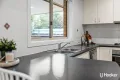 Property photo of 57 Lance Hill Avenue Dunlop ACT 2615