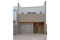 Property photo of 94 Coglin Street Brompton SA 5007