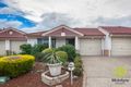 Property photo of 6 Larkin Close Gordon ACT 2906