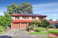 Property photo of 157 James Cook Drive Kings Langley NSW 2147