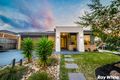 Property photo of 10 Princeton Place Cranbourne West VIC 3977