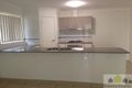 Property photo of 186 Bauman Way Blackwater QLD 4717