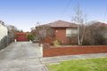 Property photo of 9 Darebin Boulevard Reservoir VIC 3073