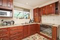 Property photo of 9 Darebin Boulevard Reservoir VIC 3073