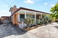 Property photo of 27 Mulhall Drive St Albans VIC 3021
