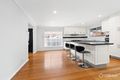 Property photo of 27 Mulhall Drive St Albans VIC 3021