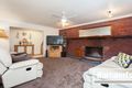 Property photo of 1 Wingala Court Hastings VIC 3915