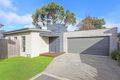 Property photo of 7/6 The Esplanade Dennington VIC 3280