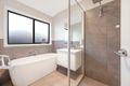Property photo of 7/6 The Esplanade Dennington VIC 3280