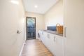Property photo of 7/6 The Esplanade Dennington VIC 3280