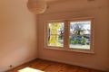 Property photo of 58 Springbank Road Panorama SA 5041