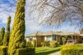 Property photo of 18 High Street Ararat VIC 3377