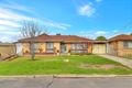 Property photo of 15 Kooline Crescent Gilles Plains SA 5086