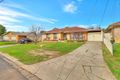 Property photo of 15 Kooline Crescent Gilles Plains SA 5086