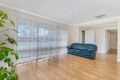 Property photo of 15 Kooline Crescent Gilles Plains SA 5086