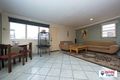Property photo of 24 Morton Street Queanbeyan NSW 2620