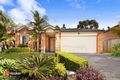 Property photo of 14 Valenti Crescent Kellyville NSW 2155