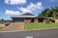 Property photo of 7 Waldby Close Atherton QLD 4883