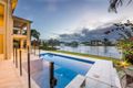 Property photo of 1670 Riverdale Drive Hope Island QLD 4212