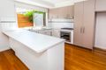Property photo of 2A Douglas Avenue Box Hill South VIC 3128