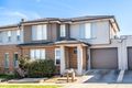 Property photo of 2A Douglas Avenue Box Hill South VIC 3128