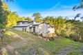 Property photo of 83-91 Kidston Street Canungra QLD 4275