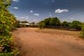 Property photo of 99 Trainor Street Townview QLD 4825