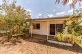 Property photo of 99 Trainor Street Townview QLD 4825