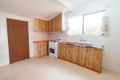 Property photo of 99 Trainor Street Townview QLD 4825