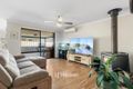 Property photo of 18 Savory Crescent Yalyalup WA 6280
