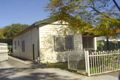 Property photo of 49 Linthorn Avenue Croydon Park NSW 2133