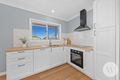 Property photo of 18 Headfort Street Greenslopes QLD 4120