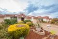 Property photo of 6 Larkin Close Gordon ACT 2906