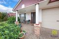 Property photo of 6 Larkin Close Gordon ACT 2906