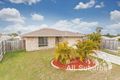 Property photo of 5 Turner Court Marsden QLD 4132