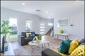 Property photo of 19 Seaton Terrace Seaton SA 5023
