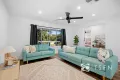 Property photo of 66 Maple Street Golden Square VIC 3555